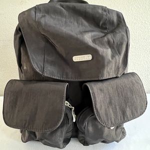 Baggallini backpack